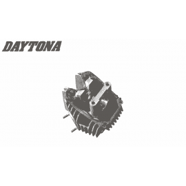 Glava motorja Daytona Anima 150/190 4V